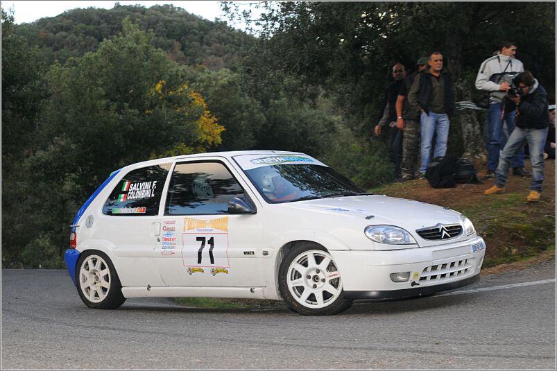 Pomarance2012 (809)